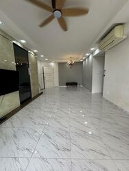 Sommerville Park (D10), Condominium #502517001